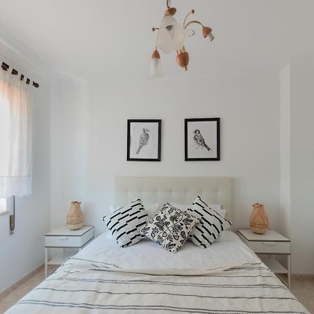 Zambujeira Do Mar 4-Bed House Perfect For Families & Friends Appartement Buitenkant foto