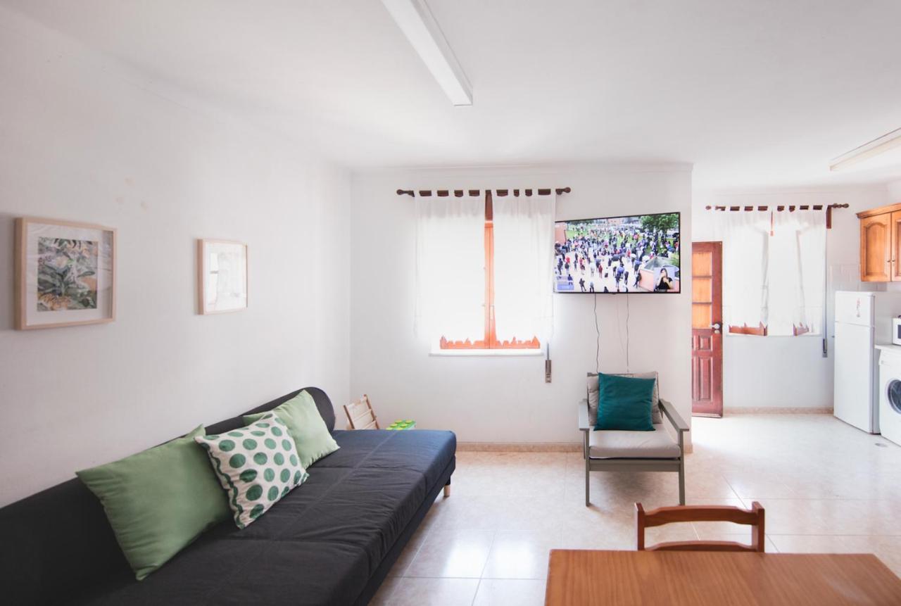 Zambujeira Do Mar 4-Bed House Perfect For Families & Friends Appartement Buitenkant foto