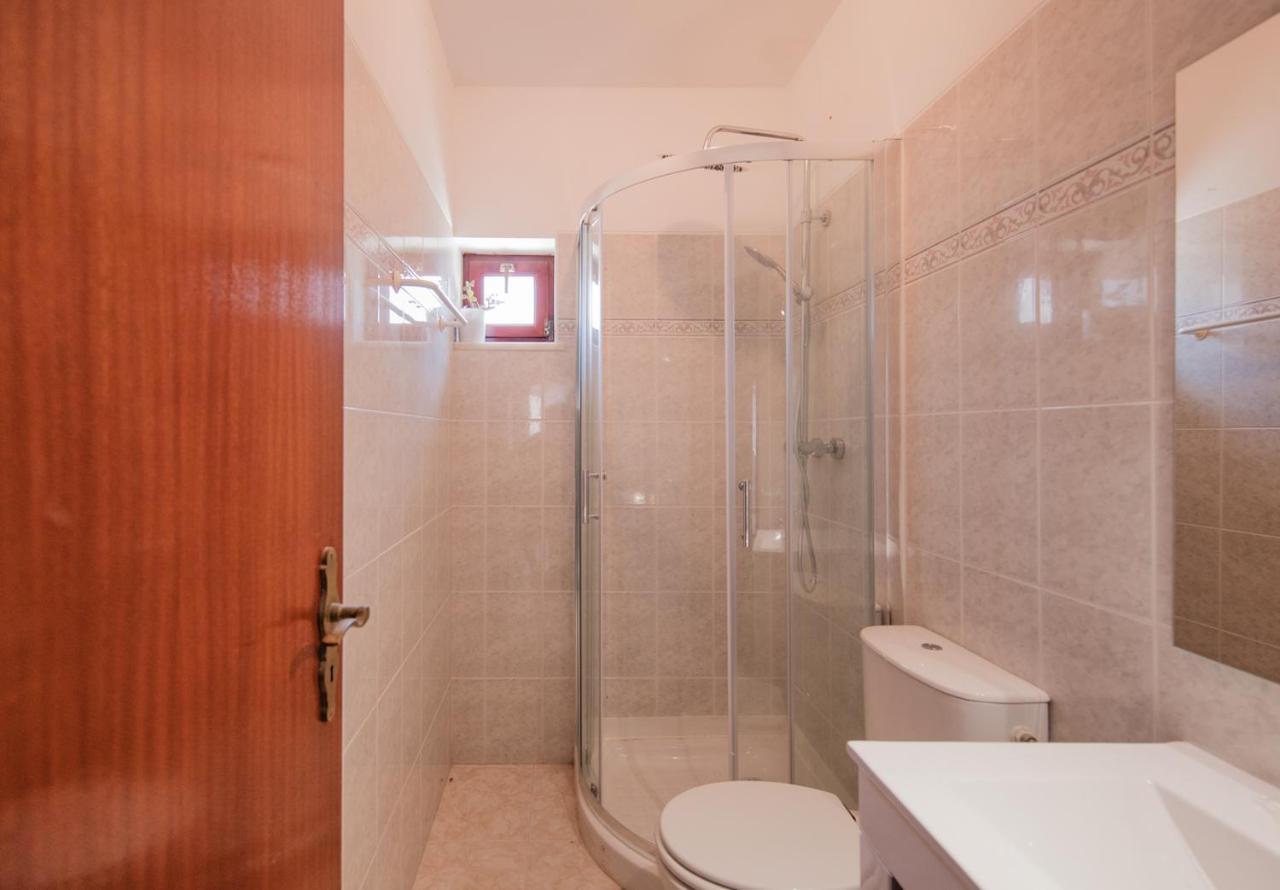 Zambujeira Do Mar 4-Bed House Perfect For Families & Friends Appartement Buitenkant foto